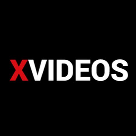 xvideoq|XVideos